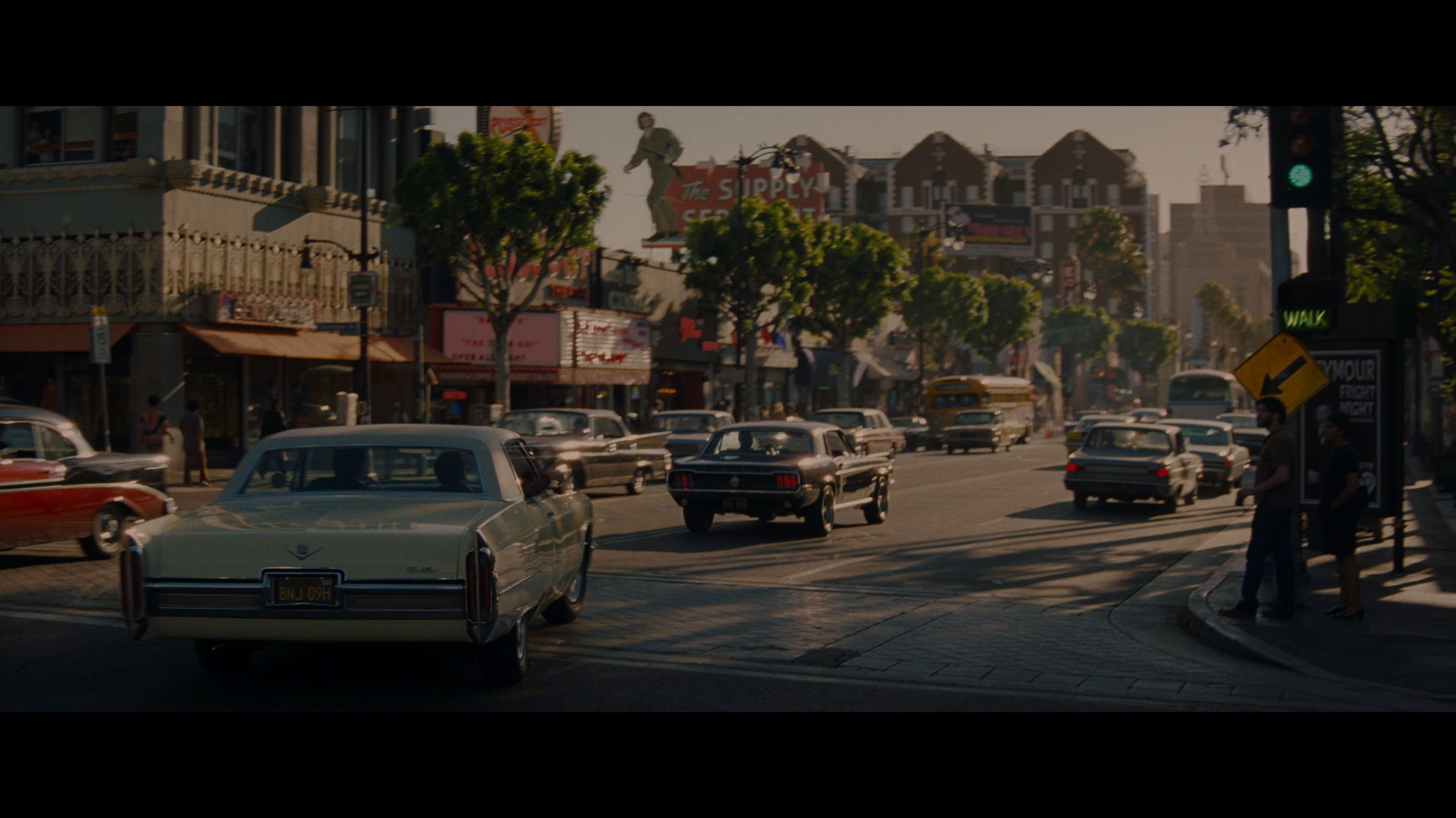 Once.Upon.a.Time.in.Hollywood.2019.2160p.BluRay.REMUX.HEVC.DTS-HD.MA.7.1-FGT.mkv_20250703_200451.068