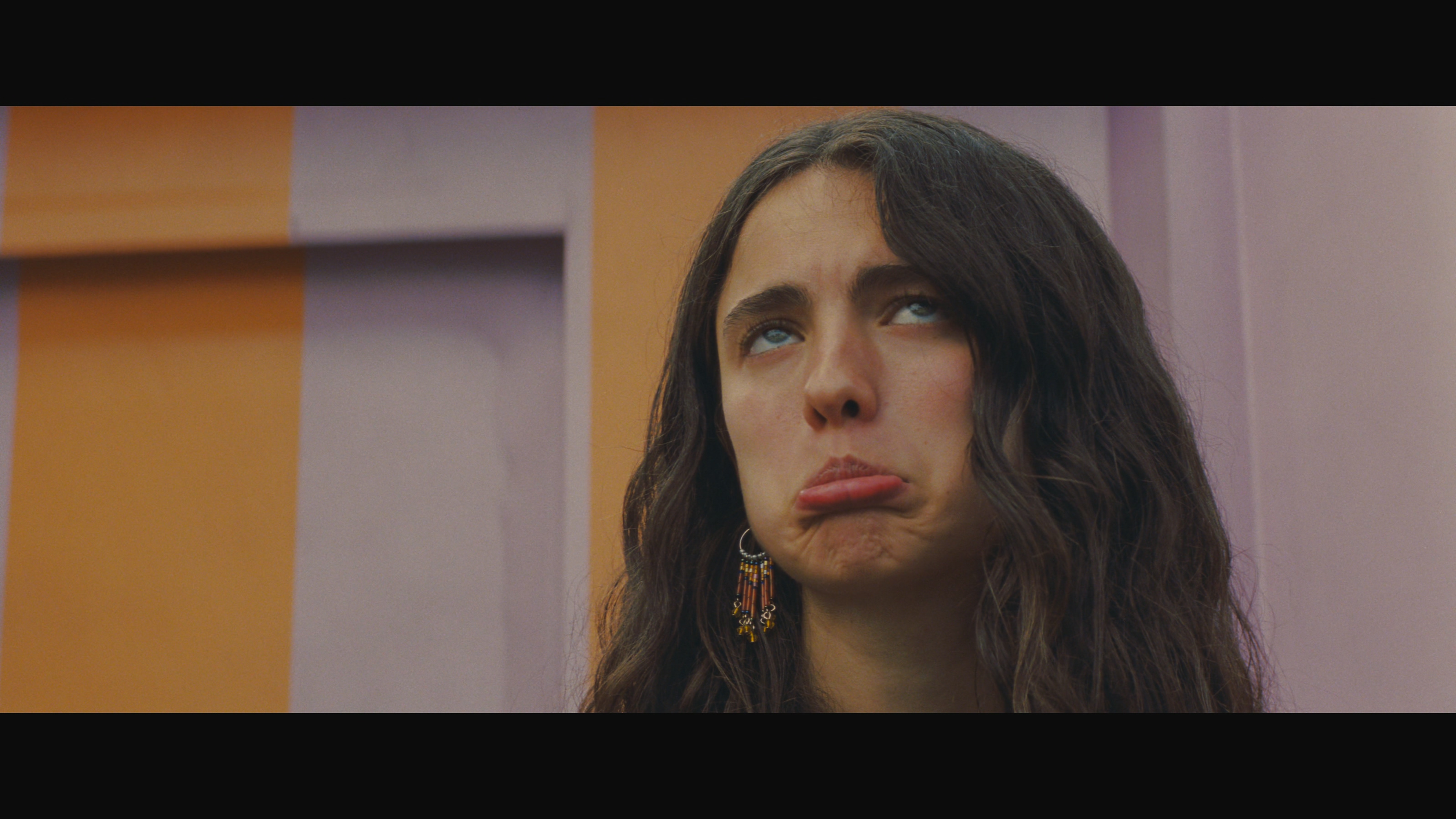 Once.Upon.a.Time.in.Hollywood.2019.2160p.BluRay.REMUX.HEVC.DTS-HD.MA.7.1-FGT.mkv_20250703_200930.624