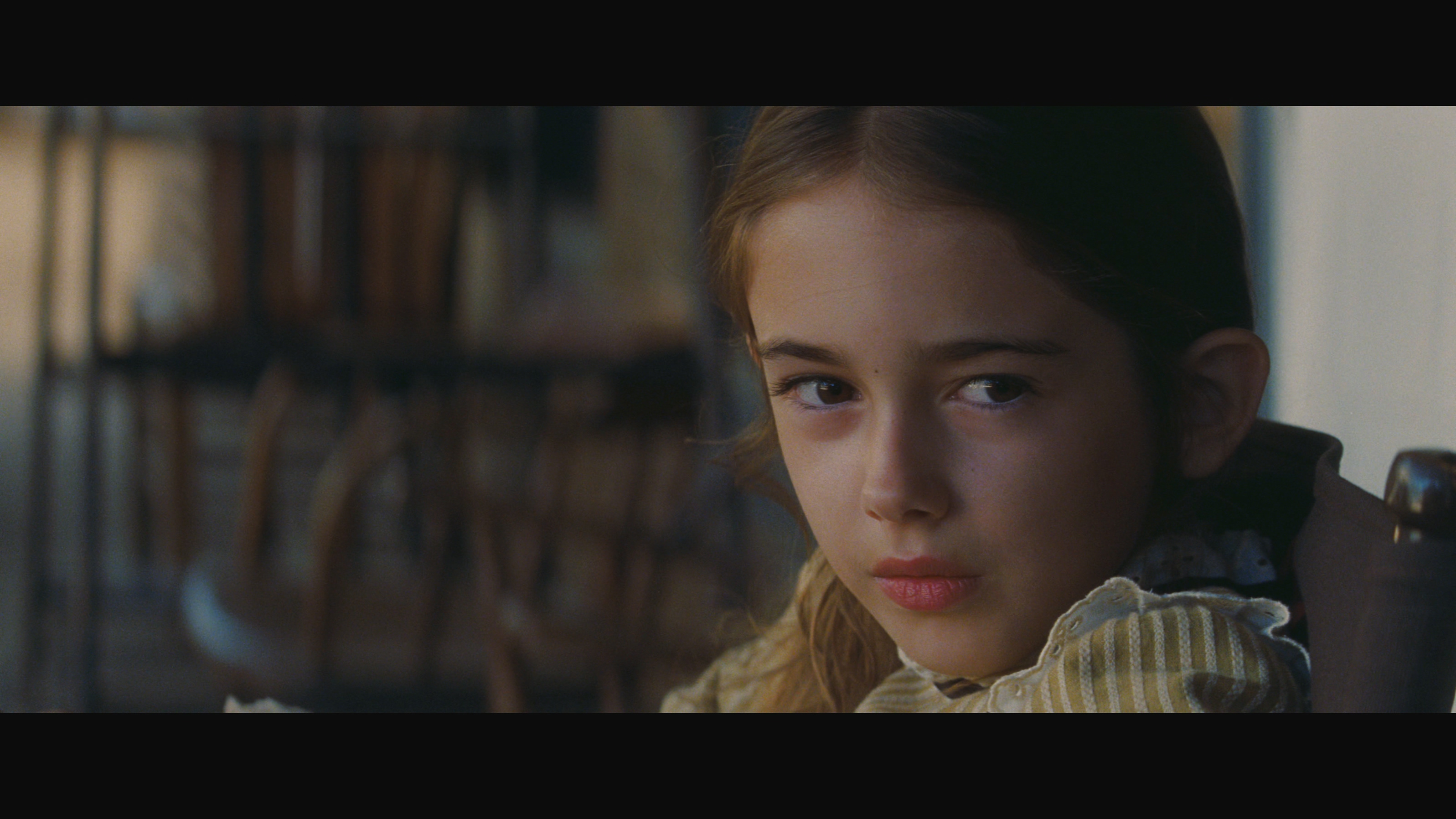 Once.Upon.a.Time.in.Hollywood.2019.2160p.BluRay.REMUX.HEVC.DTS-HD.MA.7.1-FGT.mkv_20250703_201151.213