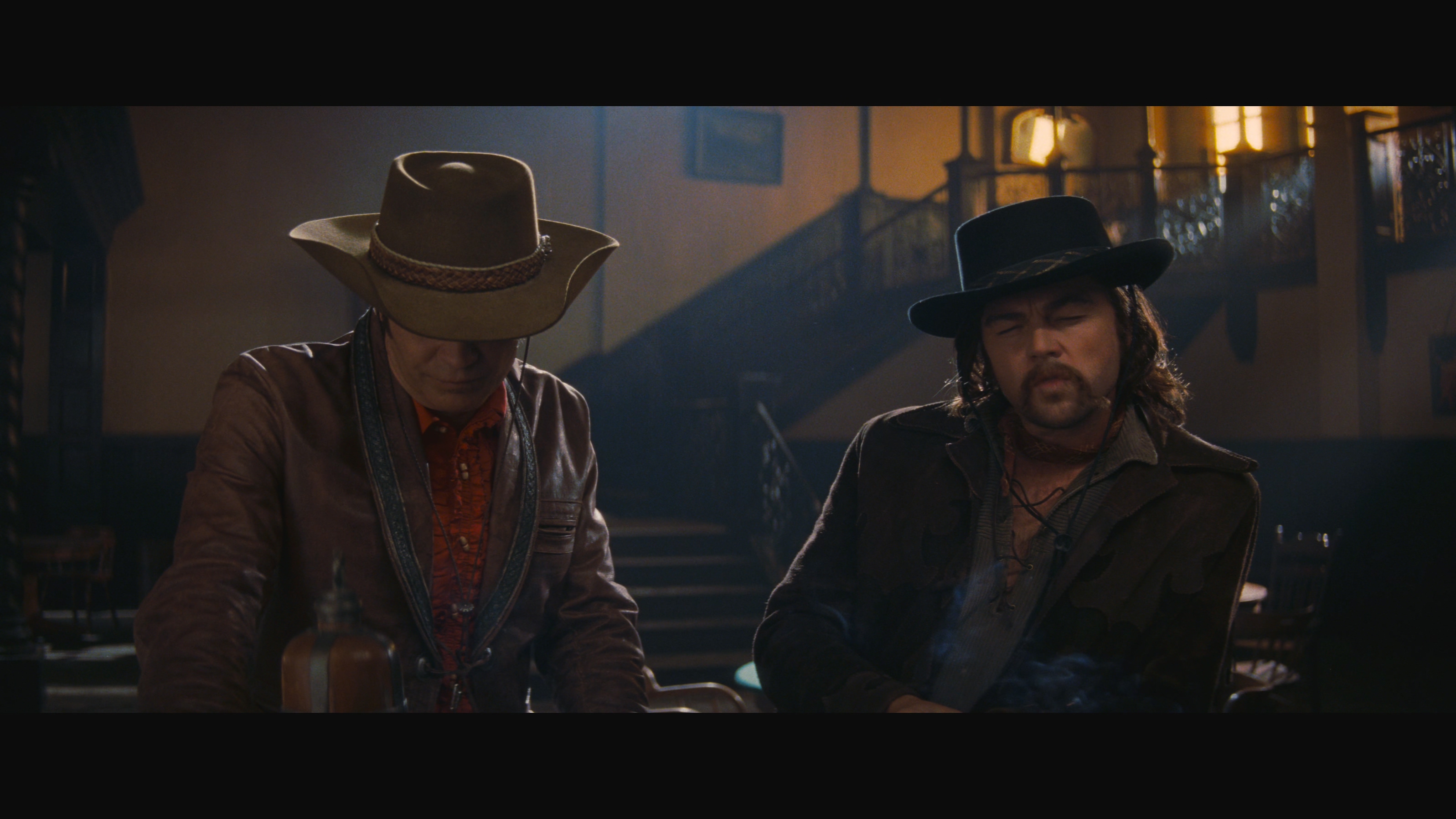 Once.Upon.a.Time.in.Hollywood.2019.2160p.BluRay.REMUX.HEVC.DTS-HD.MA.7.1-FGT.mkv_20250703_201421.812