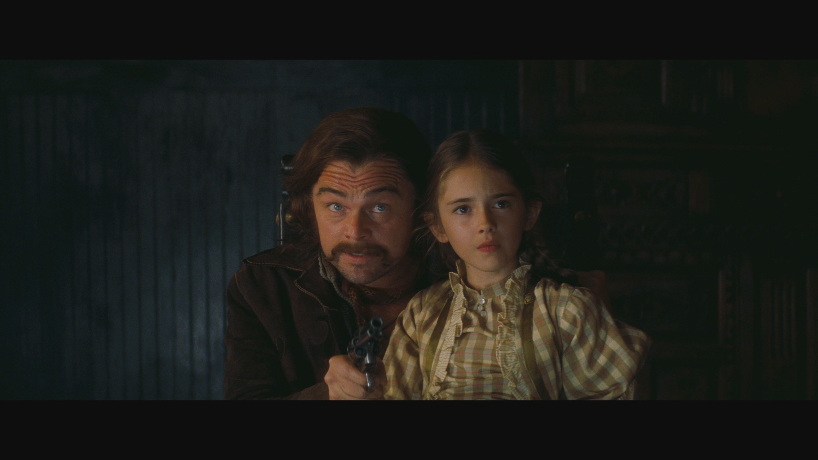 Once.Upon.a.Time.in.Hollywood.2019.2160p.BluRay.REMUX.HEVC.DTS-HD.MA.7.1-FGT.mkv_20250703_201656.946