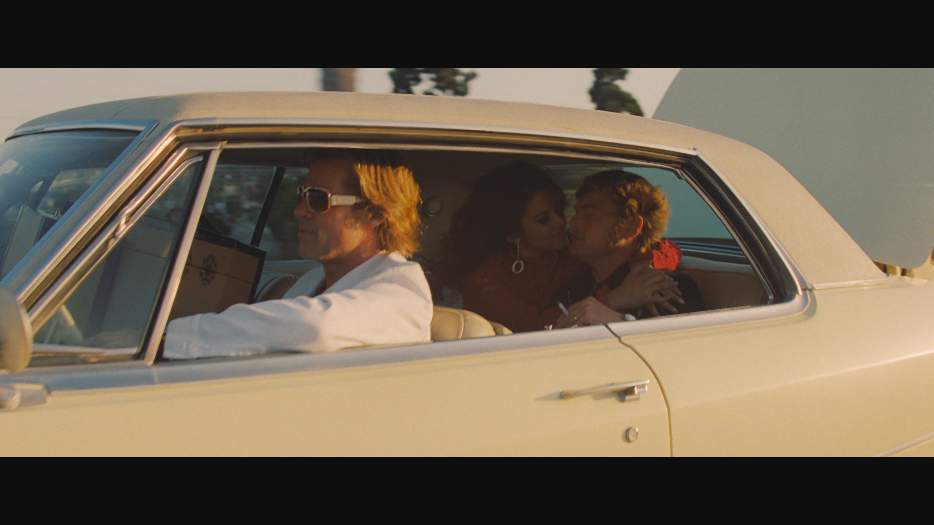 Once.Upon.a.Time.in.Hollywood.2019.2160p.BluRay.REMUX.HEVC.DTS-HD.MA.7.1-FGT.mkv_20250703_201934.588